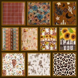 Poly Mailer Shipping Bags 10x13